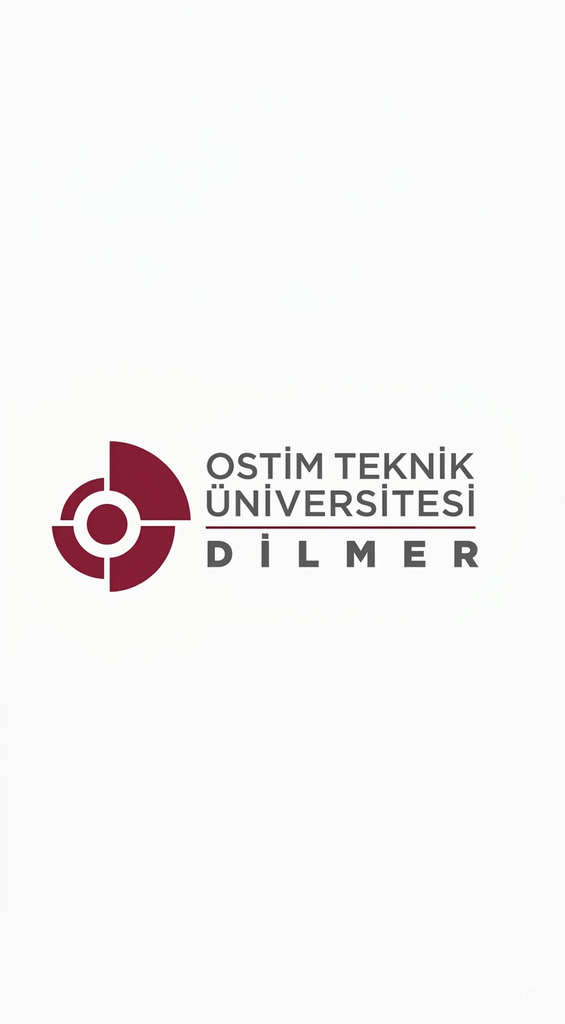 20 Saatte Hızlandılmış Solidworks Eğitimi