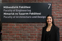 Dr. Merve Kurt KIRAL