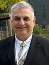 Dr. Öğr. Üyesi Ahmet Murat KADIOĞLU