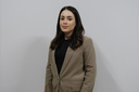 Öğr. Gör. Özge KEÇECİ AKYOL