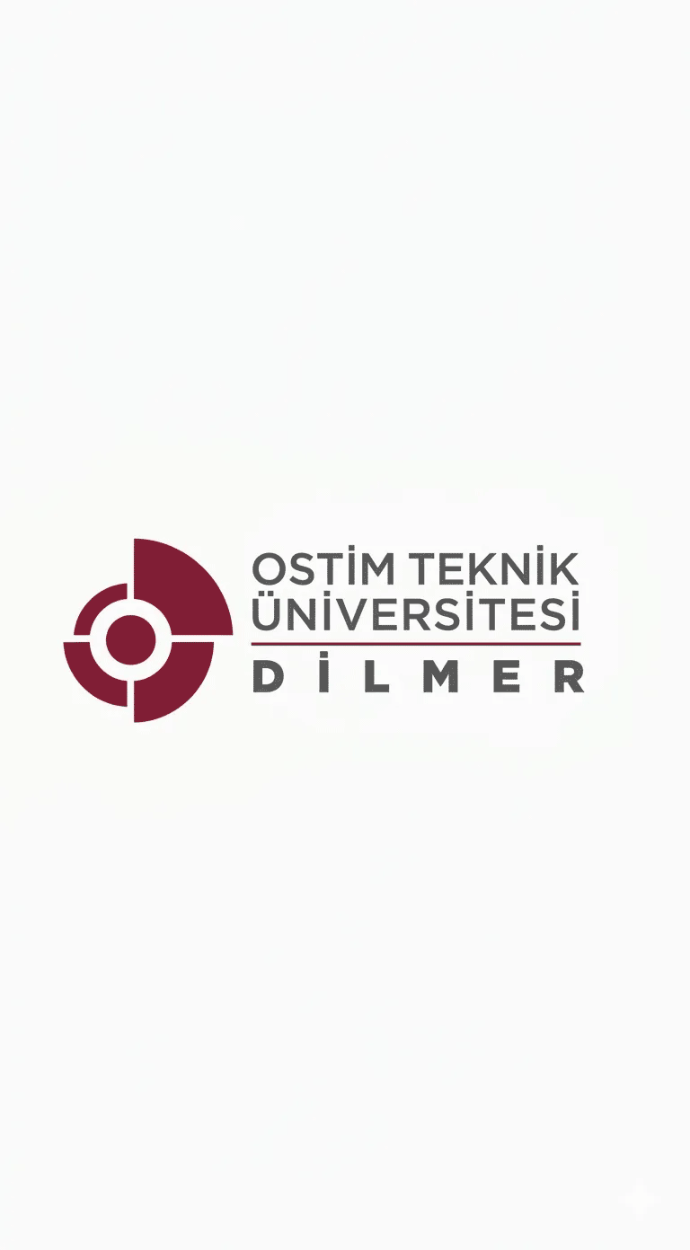 Özel İngilizce Kursu (YDS - YÖKDİL)